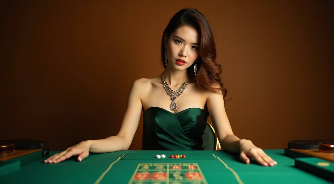 mcb66 Apa yang Ada Dalam Mermaid Treasure di mcb66