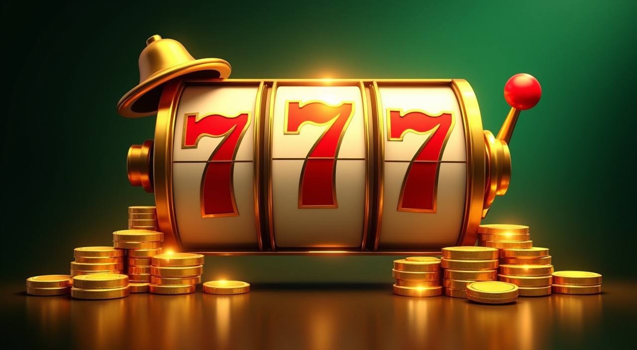 mcb66 Apa yang ada dalam mcb66 casino untuk pengalaman Malaysia