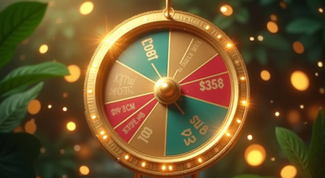 mcb66 Daftar mcb66 Untuk Akses Malaysia